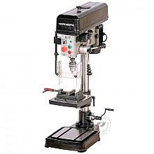 NORDBERG ND2053P