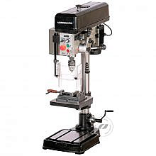 NORDBERG ND2053PV