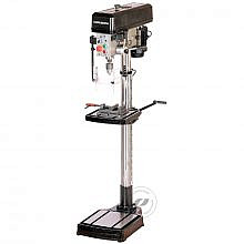 NORDBERG ND25116P