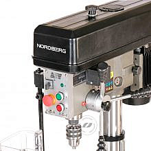 NORDBERG ND25116P
