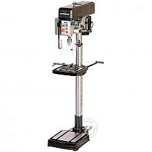 NORDBERG ND25116PV