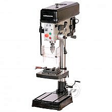 NORDBERG ND2554P