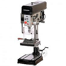 NORDBERG ND2554PV