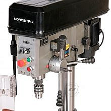 NORDBERG ND2554PV