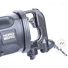 NORDBERG NP18360K