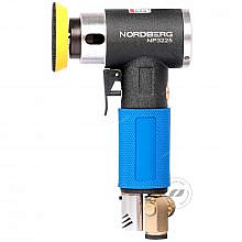 NORDBERG NP3225