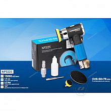 NORDBERG NP3225