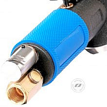 NORDBERG NP3225