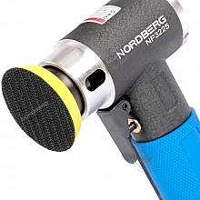 NORDBERG NP3225