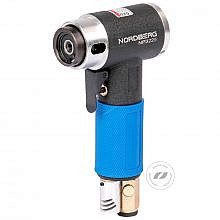 NORDBERG NP3225