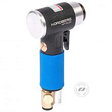 NORDBERG NP3225