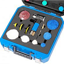 NORDBERG NP3225K
