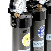 NORDBERG NP8595