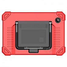 Launch X-431 PRO3 LINK