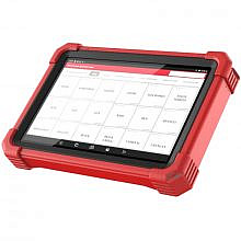 Launch X-431 PRO3 LINK