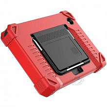 Launch X-431 PRO3 LINK