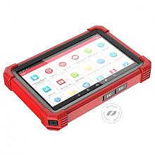 Launch X-431 PRO3 LINK