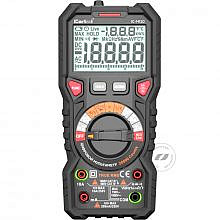 iCartool IC-M120