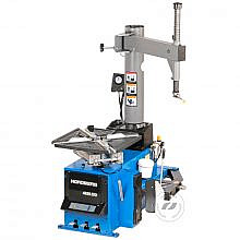 Nordberg 4639,5ID(B)