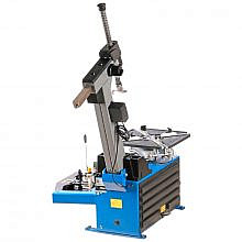 Nordberg 4643(B)