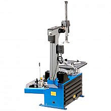Nordberg 4643(B)