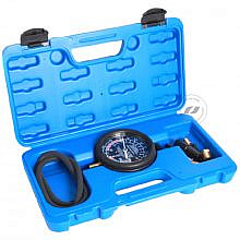 Car-Tool CT-H005
