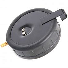 Car-Tool CT-H005