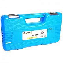 Car-Tool CT-H005