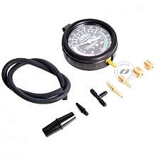 Car-Tool CT-H005