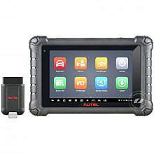 Autel MaxiDAS DS900BT