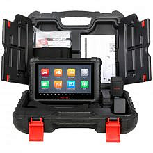 Autel MaxiDAS DS900BT