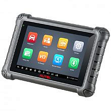 Autel MaxiDAS DS900BT