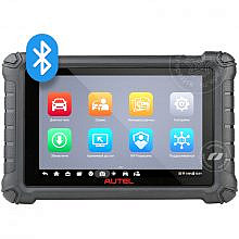 Autel MaxiDAS DS900BT