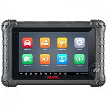 Autel MaxiDAS DS900BT