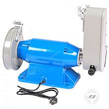 NORDBERG EG2009T