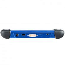 Autel MaxiIM IM508S