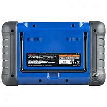 Autel MaxiIM IM508S