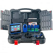 Autel MaxiIM IM508S