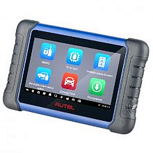 Autel MaxiIM IM508S