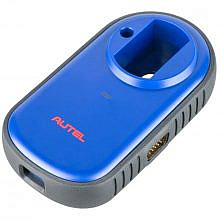 Autel MaxiIM IM508S