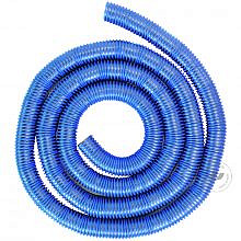 KraftWell KRW-EH-127-5