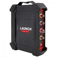 Launch Scope box O2-2