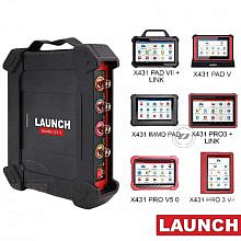 Launch Scope box O2-2