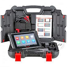 Autel MaxiCheck MX900
