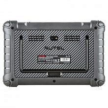 Autel MaxiCheck MX900