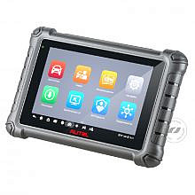 Autel MaxiCheck MX900