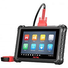 Autel MaxiCheck MX900