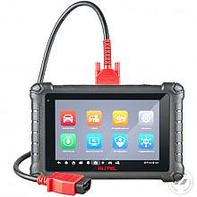 Autel MaxiDAS DS900