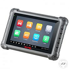 Autel MaxiDAS DS900