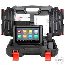 Autel MaxiDAS DS900